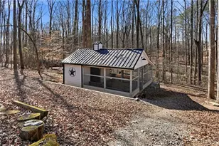 7820 Silver Creek Rd, Dawsonville, GA 30534 - Photo 3