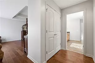 7820 Silver Creek Rd, Dawsonville, GA 30534 - Photo 33