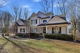7820 Silver Creek Rd, Dawsonville, GA 30534 - Photo 79