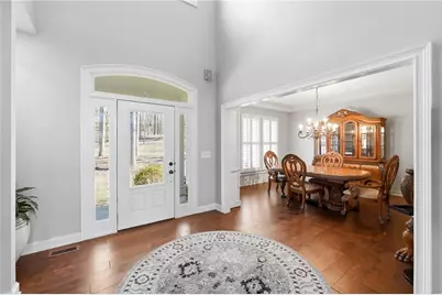 7820 Silver Creek Road, Dawsonville, GA 30534 - Photo 7