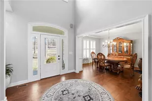 7820 Silver Creek Rd, Dawsonville, GA 30534 - Photo 7