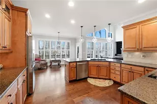 7820 Silver Creek Rd, Dawsonville, GA 30534 - Photo 27