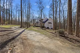 7820 Silver Creek Rd, Dawsonville, GA 30534 - Photo 75