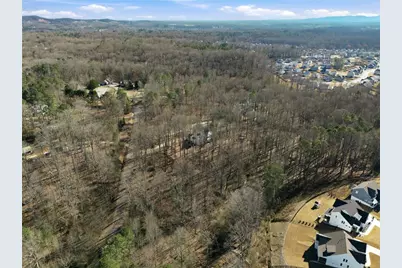 7820 Silver Creek Road, Dawsonville, GA 30534 - Photo 71