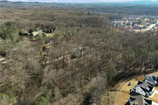 7820 Silver Creek Rd, Dawsonville, GA 30534 - Photo 71