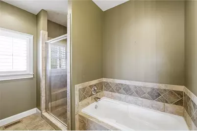 7820 Silver Creek Road, Dawsonville, GA 30534 - Photo 19