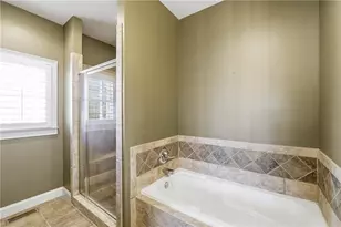 7820 Silver Creek Rd, Dawsonville, GA 30534 - Photo 19