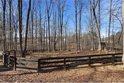 7820 Silver Creek Road, Dawsonville, GA 30534 - Photo 63