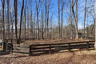 7820 Silver Creek Rd, Dawsonville, GA 30534 - Photo 63