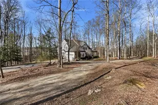 7820 Silver Creek Rd, Dawsonville, GA 30534 - Photo 75