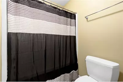 7820 Silver Creek Road, Dawsonville, GA 30534 - Photo 43