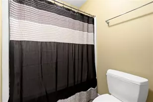 7820 Silver Creek Rd, Dawsonville, GA 30534 - Photo 43