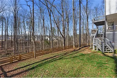 7820 Silver Creek Road, Dawsonville, GA 30534 - Photo 57
