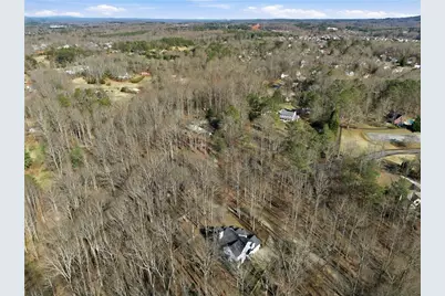 7820 Silver Creek Road, Dawsonville, GA 30534 - Photo 73