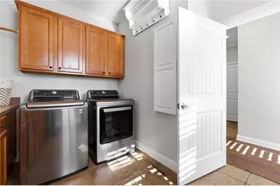 7820 Silver Creek Road, Dawsonville, GA 30534 - Photo 47