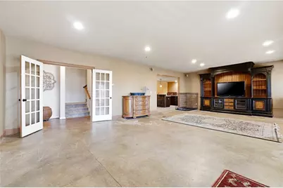 7820 Silver Creek Road, Dawsonville, GA 30534 - Photo 49