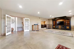 7820 Silver Creek Rd, Dawsonville, GA 30534 - Photo 49