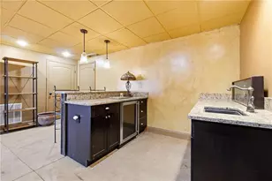 7820 Silver Creek Rd, Dawsonville, GA 30534 - Photo 51