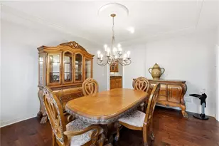 7820 Silver Creek Rd, Dawsonville, GA 30534 - Photo 9