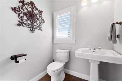 7820 Silver Creek Road, Dawsonville, GA 30534 - Photo 45