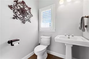 7820 Silver Creek Rd, Dawsonville, GA 30534 - Photo 45