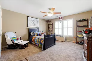 7820 Silver Creek Rd, Dawsonville, GA 30534 - Photo 39