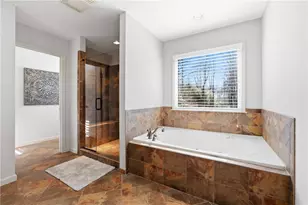 7820 Silver Creek Rd, Dawsonville, GA 30534 - Photo 35