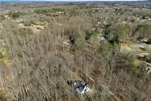 7820 Silver Creek Rd, Dawsonville, GA 30534 - Photo 73