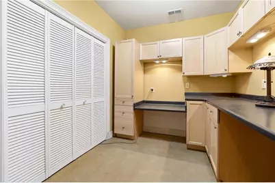 7820 Silver Creek Road, Dawsonville, GA 30534 - Photo 53