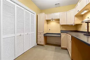 7820 Silver Creek Rd, Dawsonville, GA 30534 - Photo 53