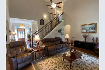 204 Yorkshire Lane, Villa Rica, GA 30180 - Photo 15