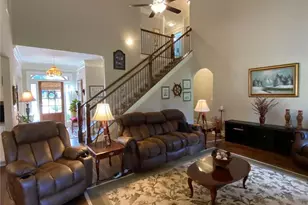 204 Yorkshire Ln, Villa Rica, GA 30180 - Photo 15