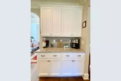 204 Yorkshire Lane, Villa Rica, GA 30180 - Photo 21