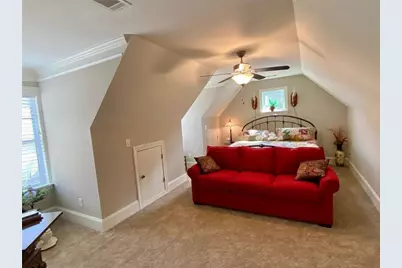 204 Yorkshire Lane, Villa Rica, GA 30180 - Photo 39