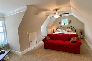 204 Yorkshire Ln, Villa Rica, GA 30180 - Photo 39