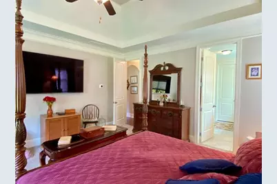 204 Yorkshire Lane, Villa Rica, GA 30180 - Photo 29