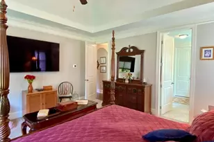 204 Yorkshire Ln, Villa Rica, GA 30180 - Photo 29