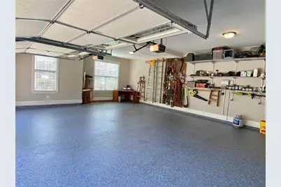 204 Yorkshire Lane, Villa Rica, GA 30180 - Photo 51