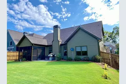 204 Yorkshire Lane, Villa Rica, GA 30180 - Photo 49