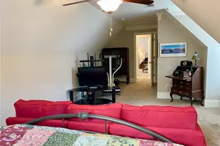 204 Yorkshire Ln, Villa Rica, GA 30180 - Photo 41