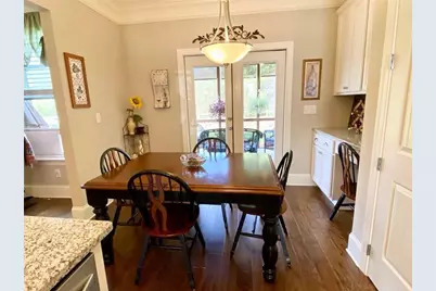 204 Yorkshire Lane, Villa Rica, GA 30180 - Photo 25