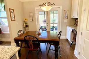 204 Yorkshire Ln, Villa Rica, GA 30180 - Photo 25