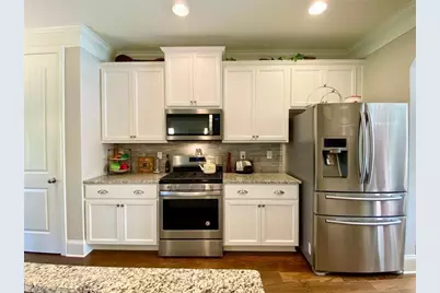 204 Yorkshire Lane, Villa Rica, GA 30180 - Photo 19