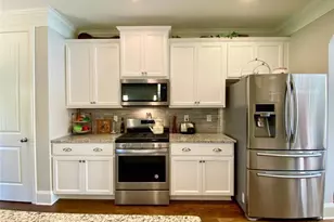 204 Yorkshire Ln, Villa Rica, GA 30180 - Photo 19