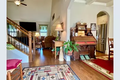 204 Yorkshire Lane, Villa Rica, GA 30180 - Photo 7