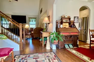 204 Yorkshire Ln, Villa Rica, GA 30180 - Photo 7