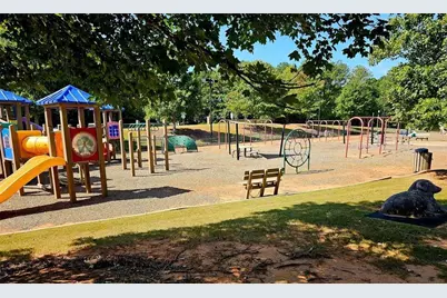 204 Yorkshire Lane, Villa Rica, GA 30180 - Photo 55