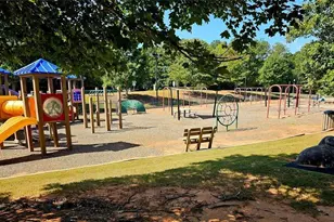 204 Yorkshire Ln, Villa Rica, GA 30180 - Photo 55