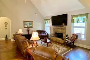 204 Yorkshire Ln, Villa Rica, GA 30180 - Photo 13