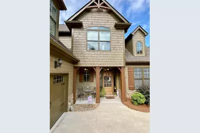 204 Yorkshire Lane, Villa Rica, GA 30180 - Photo 5